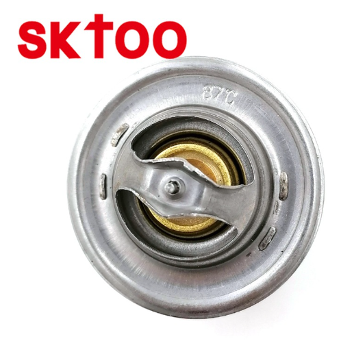 03G121113A 适用于 VW 大众汽车 节温器 Car thermostat