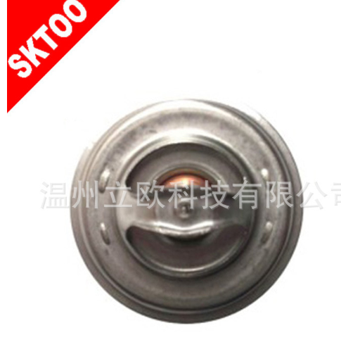 适用于大众 沃尔沃汽车节温器 069121113 211487312