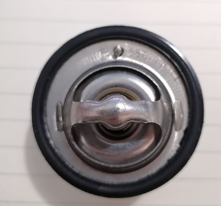 节温器90048-33091适用于丰田汽车恒温器