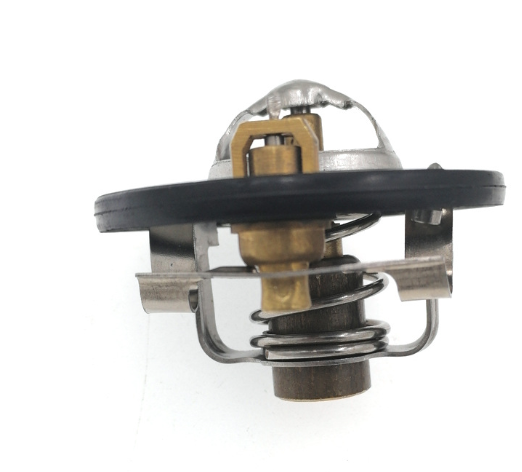 8AK1-15-171 适用于马自达汽车节温器 for mazda