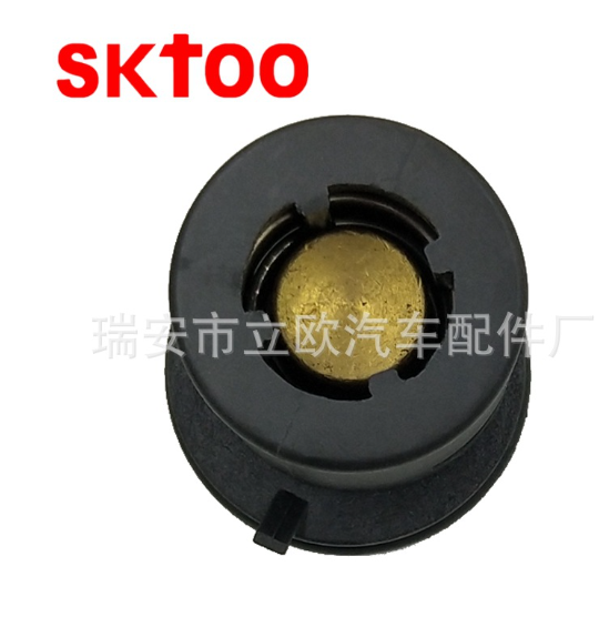 17111437362 1437362 汽车调温器 厂家批发节温器 Car Thermostat