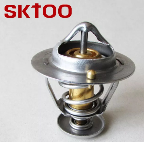 LFB479Q-1306100A 适用于力帆汽车节温器 汽车节温器