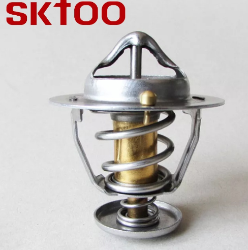 LFB479Q-1306100A 适用于力帆汽车节温器 汽车节温器