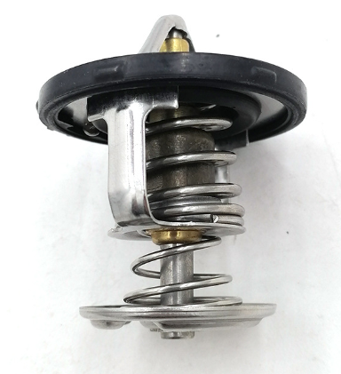 12600171/ 131156/ 131143/ 12581595 适用于雪佛兰节温器