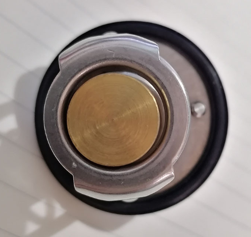 节温器90048-33091适用于丰田汽车恒温器