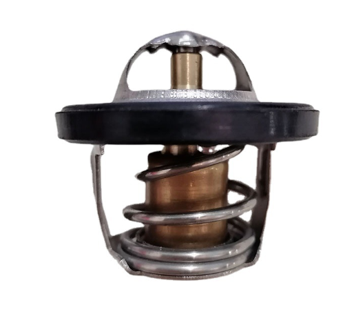 节温器90048-33091适用于丰田汽车恒温器