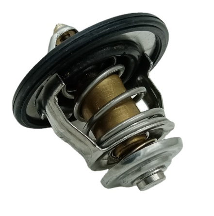 25510-42010 2551042010 82℃ 适用于现代 汽车恒温器 调温器批发