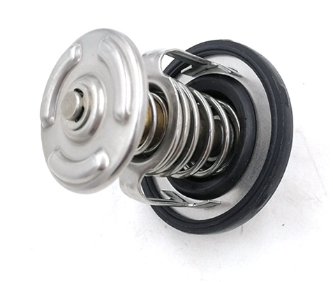 12600171/ 131156/ 131143/ 12581595 适用于雪佛兰节温器