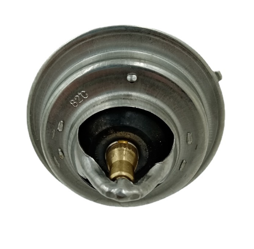25510-41020(82℃) 适用于现代 起亚汽车节温器 car thermostat