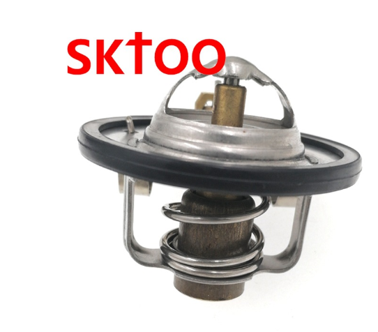 8AK1-15-171 适用于马自达汽车节温器 for mazda