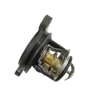 调温器适用于福特节温器 CM5G8575GA CM5G8575HA 1877090