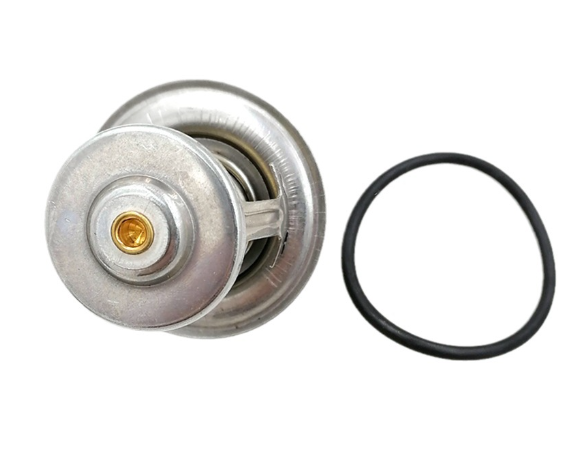 03G121113A 适用于 VW 大众汽车 节温器 Car thermostat