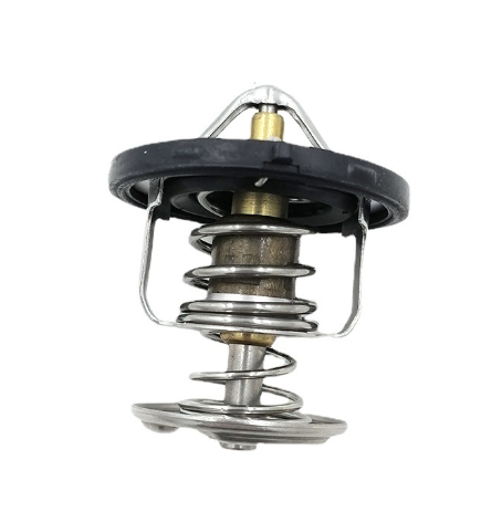 12600171/ 131156/ 131143/ 12581595 适用于雪佛兰节温器