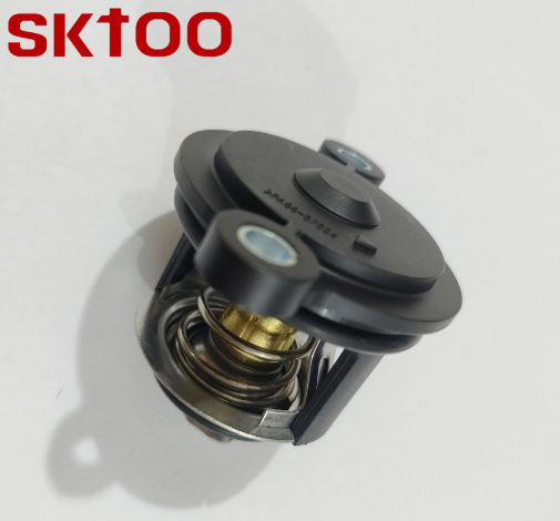 调温器适用于福特节温器 CM5G8575GA CM5G8575HA 1877090