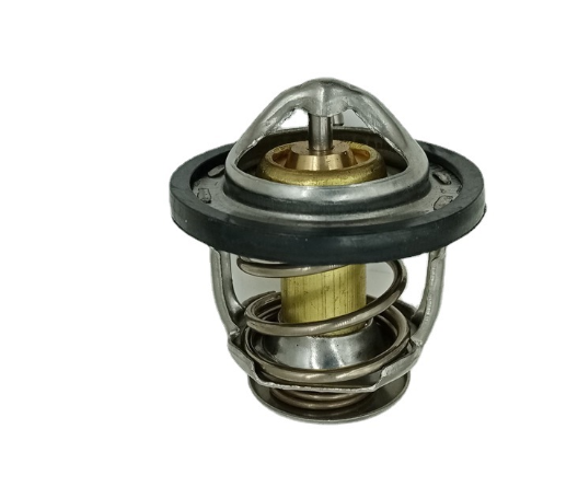 25500-02800 适用于现代 起亚 汽车节温器 car thermostat