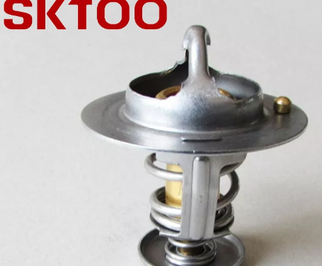 LFB479Q-1306100A 适用于力帆汽车节温器 汽车节温器